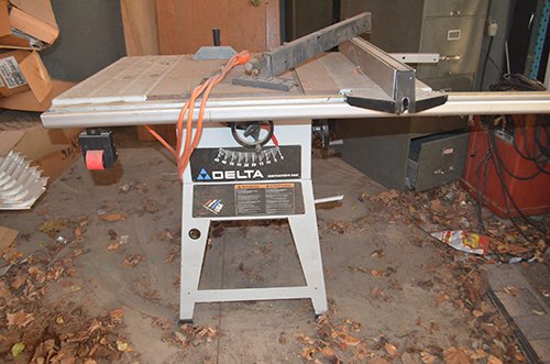 Property photo 28 - PERSONAL PROPERTY AUCTION, FORT WAYNE HOUSING AUTHORITY